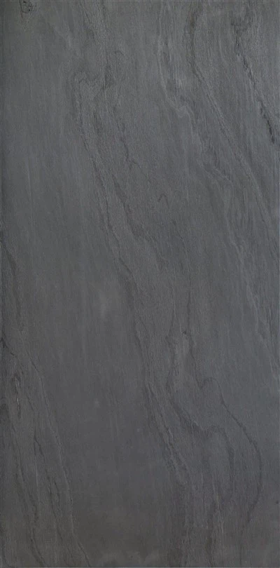 Flexibilní listy břidlice