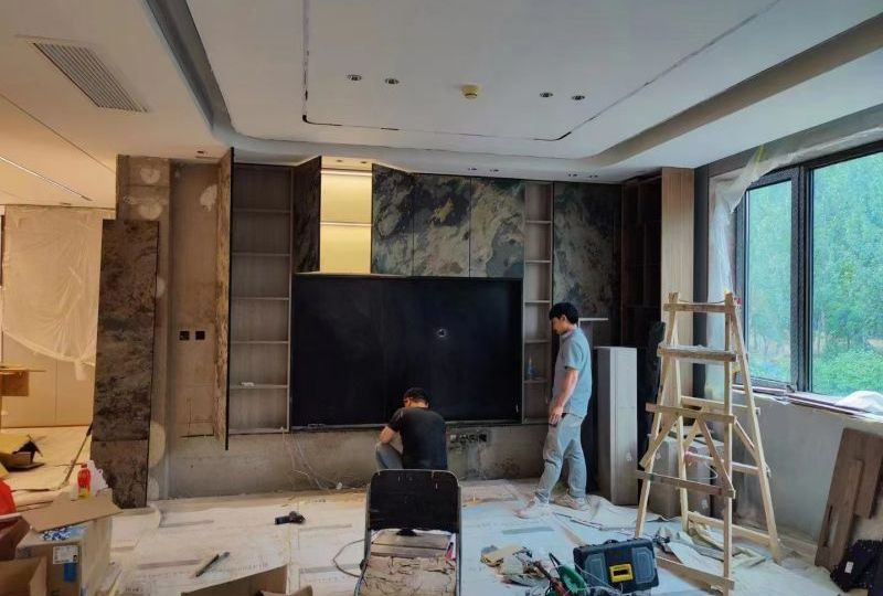 natural thin stone veneer supply001 natural thin stone veneer supply001